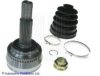 BLUE PRINT ADT38951B Joint Kit, drive shaft